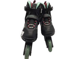 patines tijuana rt-la105p