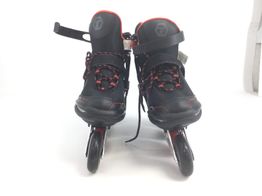 patines tijuana rt-lk-018-al-01