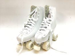 patines tijuana rt-lq-800