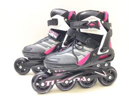 patines tijuana sin modelo