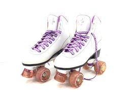 patines tijuana sin modelo