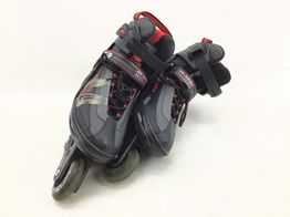 patines tijuana super inlane skate