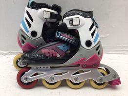 patines tijuana tijuana