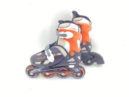 patines tijuana tijuana