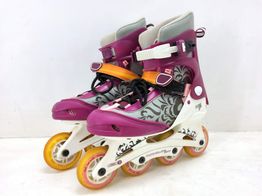 patines top life sin modelo