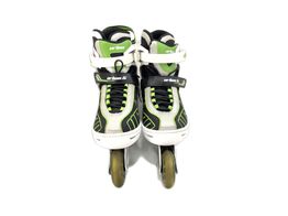 patines urban 5 urban 5