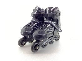 patines wheelive abec 7