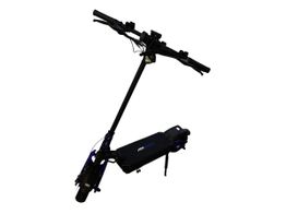 patinete electrico adasmart adasmart tank