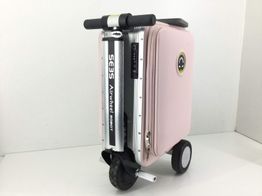 patinete electrico airwheel se3s