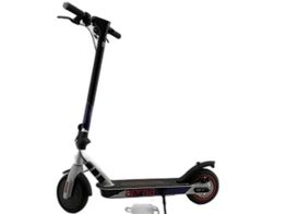 patinete electrico aprilia esr2