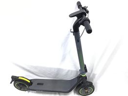 patinete electrico cecotec bongo d20e connected