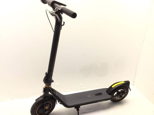 patinete electrico cecotec bongo d30 xl