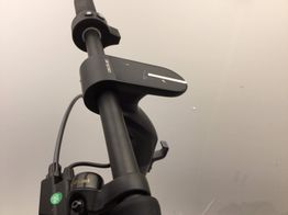 patinete electrico cecotec bongo d30 xl