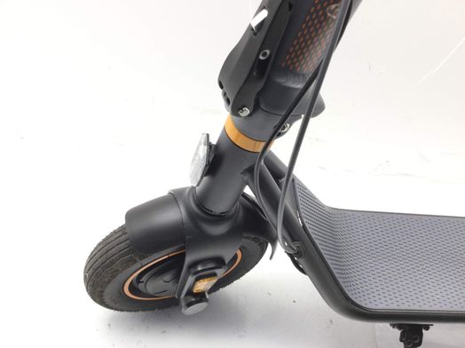 patinete electrico cecotec bongo d30 xl
