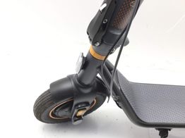 patinete electrico cecotec bongo d30 xl