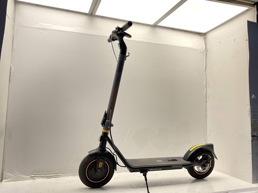 patinete electrico cecotec bongo d30 xl