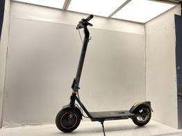 patinete electrico cecotec bongo d30 xl