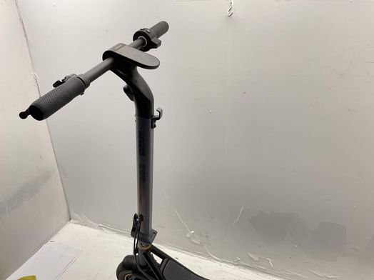 patinete electrico cecotec bongo d30 xl