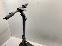 patinete electrico cecotec bongo d30 xl