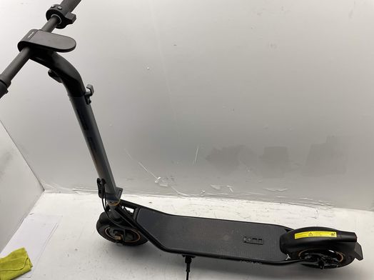 patinete electrico cecotec bongo d30 xl