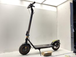 patinete electrico cecotec bongo d30 xl