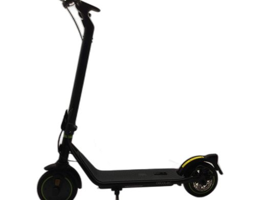patinete electrico cecotec bongo d30