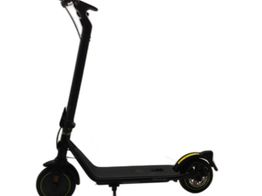 patinete electrico cecotec bongo d30