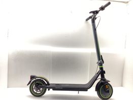 patinete electrico cecotec bongo d30