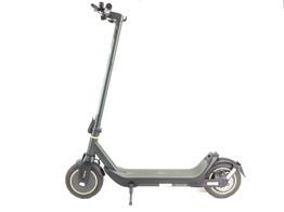 patinete electrico cecotec bongo m20