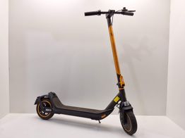 patinete electrico cecotec bongo m30 connected