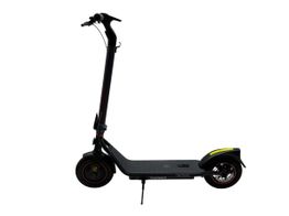 patinete electrico cecotec bongo m40 xl