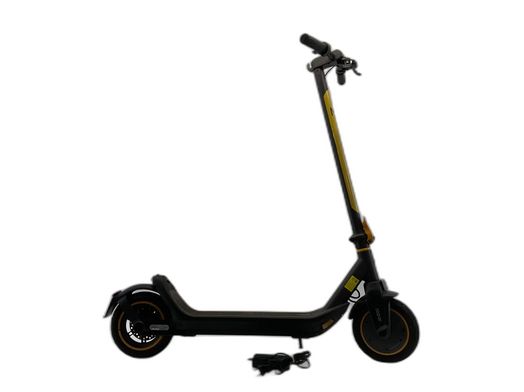 patinete electrico cecotec bongo serie m20