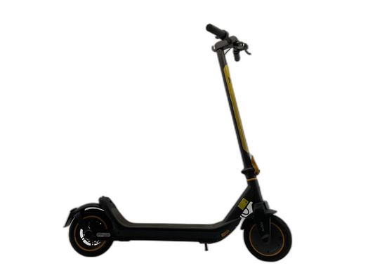 patinete electrico cecotec bongo serie m20