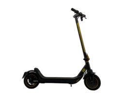 patinete electrico cecotec bongo serie m20