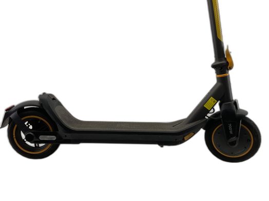 patinete electrico cecotec bongo serie m20