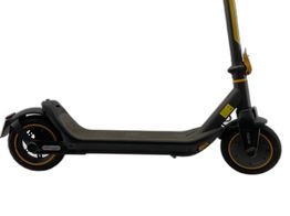 patinete electrico cecotec bongo serie m20