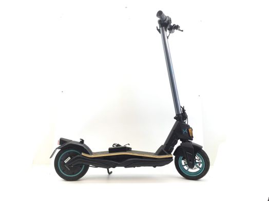 patinete electrico cecotec bongo serie s plus max infinity