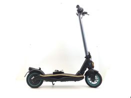 patinete electrico cecotec bongo serie s plus max infinity