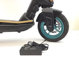 patinete electrico cecotec bongo serie s plus max infinity