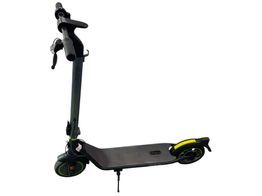 patinete electrico cecotec bongo