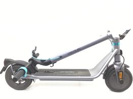 patinete electrico cecotec d20