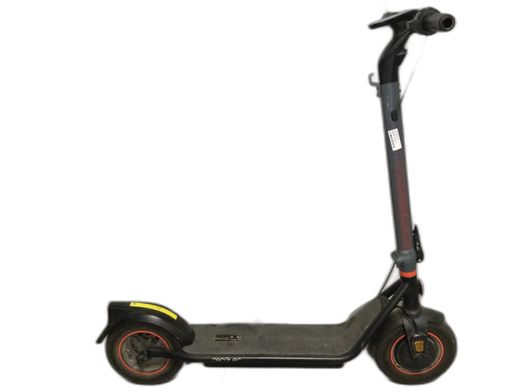 patinete electrico cecotec d40 xl connected