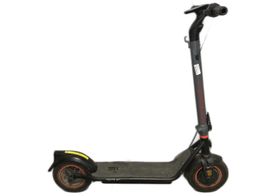 patinete electrico cecotec d40 xl connected