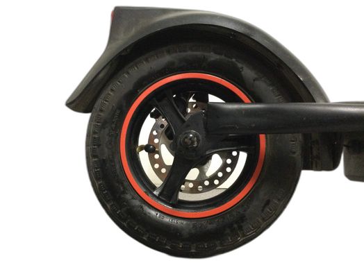 patinete electrico cecotec d40 xl connected