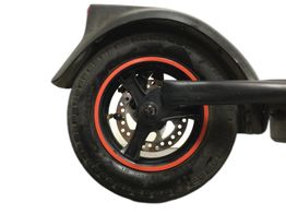 patinete electrico cecotec d40 xl connected