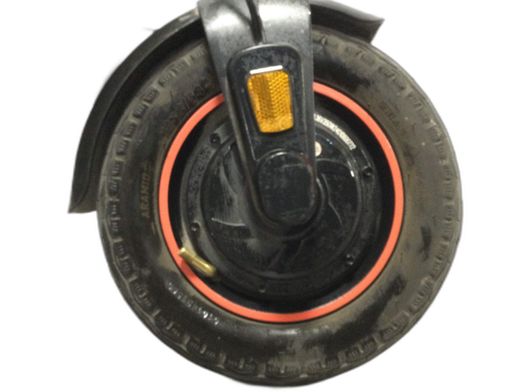 patinete electrico cecotec d40 xl connected