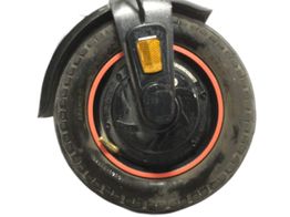 patinete electrico cecotec d40 xl connected