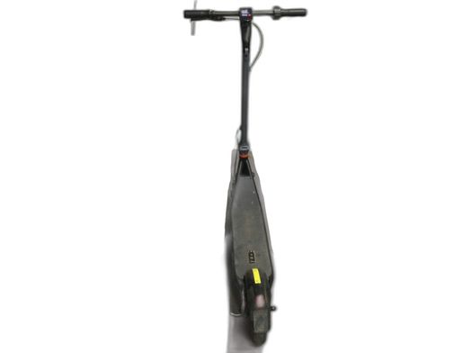 patinete electrico cecotec d40 xl connected
