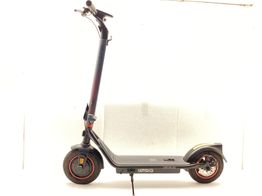 patinete electrico cecotec d40 xl connected