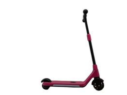 patinete electrico denver sck-5400